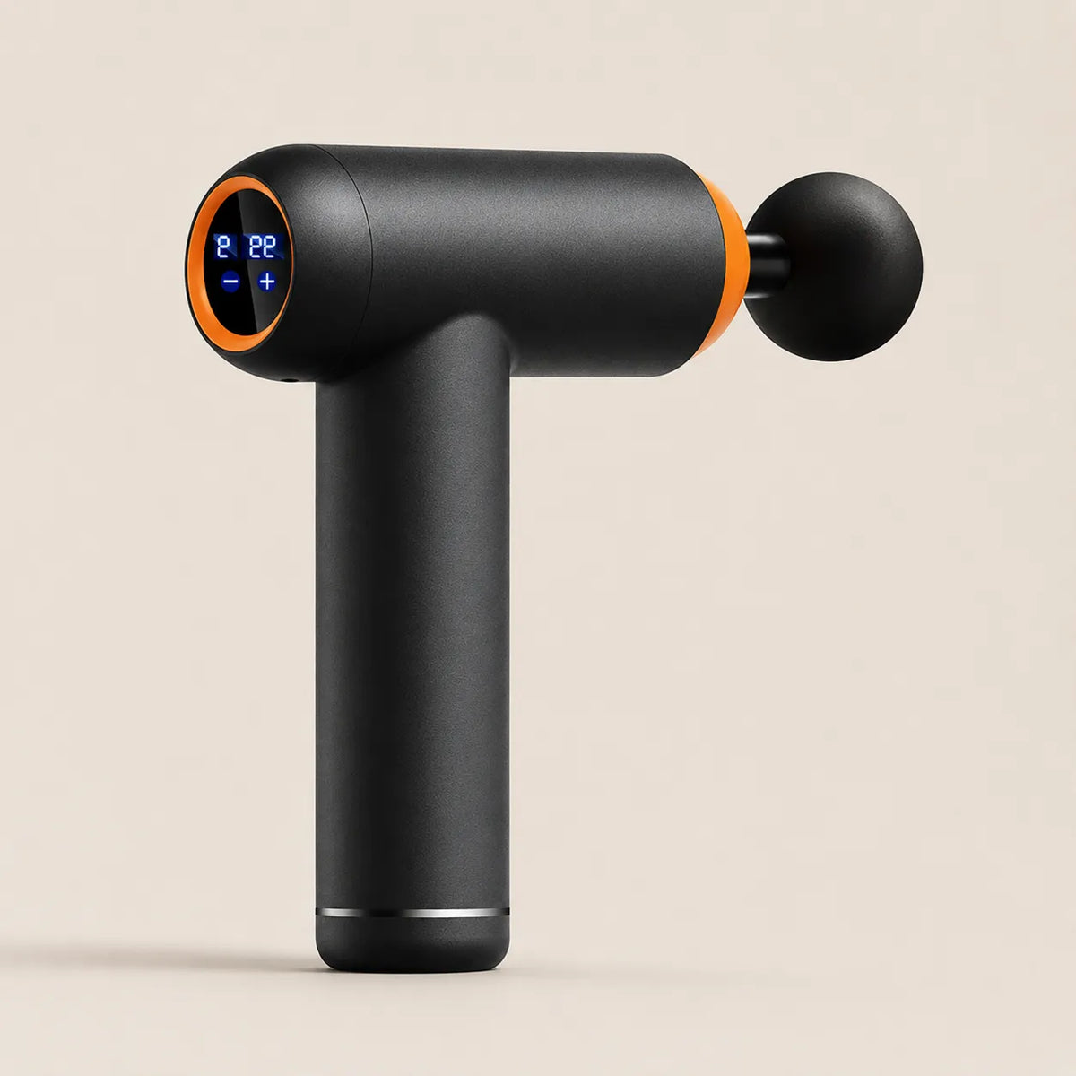 Pistolet de Massage Origin