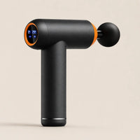 Pistolet de Massage Origin