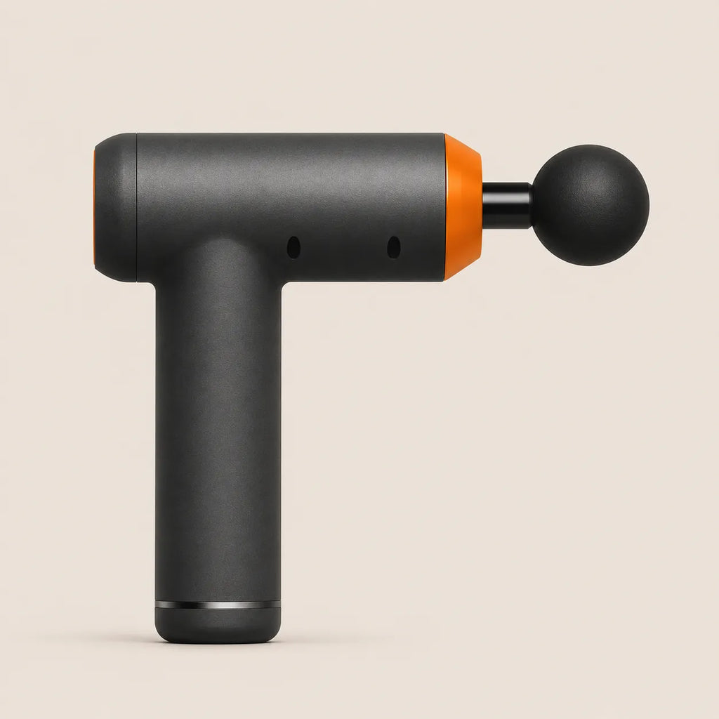 Pistolet de Massage Origin