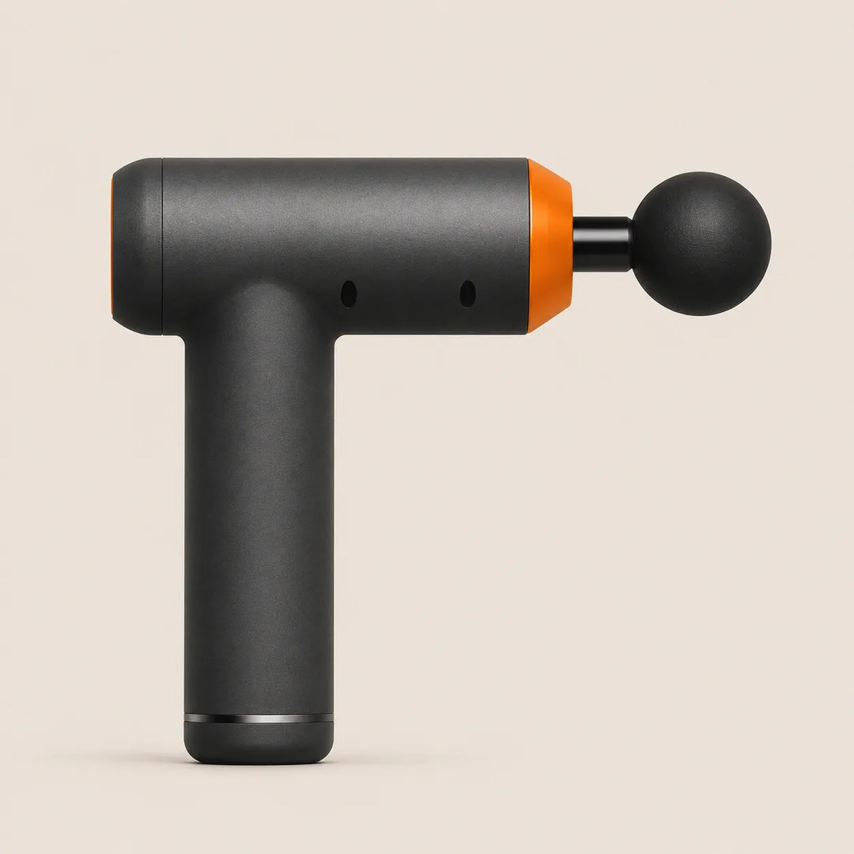 Pistolet de Massage Origin