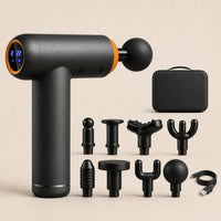 Pistolet de Massage Origin