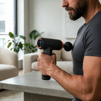 Pistolet de Massage Origin