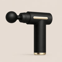 Pistolet de massage Wave